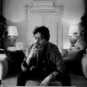 Vishhu profil fotoฤrafฤฑ