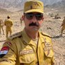 Profilbild von كبرياء رجل شرقي