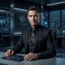 Alex Warren profil fotoğrafı