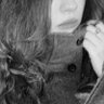 clandestino's profile picture