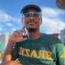 Thabo Penn profil fotoğrafı