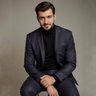 Фото профиля Iziev Said