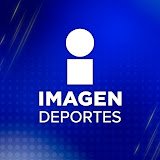 ImagenDportesTV's profile picture