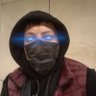 Profilbild von drgn