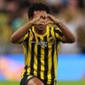 BR-C profil fotoğrafı