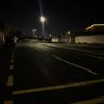 GRM701's profile picture