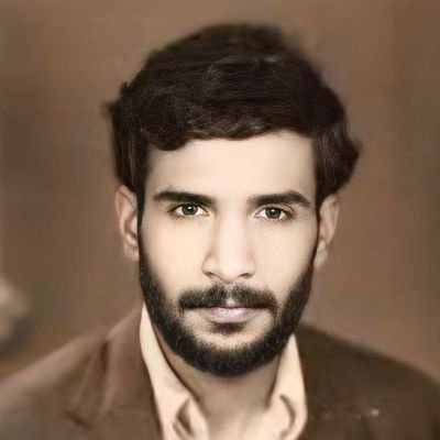 Feb14control's profile picture
