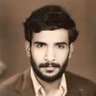 بحراني متقاعد 🇧🇭's profile picture