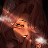 Profilbild von AceDarkin🌿☕ |°𝐕𝐅𝐚𝐞°|