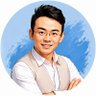 Modengsir AI 的头像