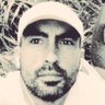 Edu's profile picture