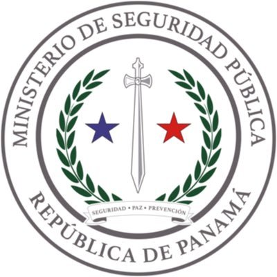 MinSegPma's profile picture