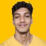 Profilbild von Himanshu Kr.