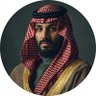 فهد | 🇸🇦 Fahad profil fotoğrafı