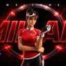 Rxb Milan's profile picture