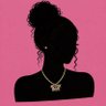 Dahlia🌺's profile picture