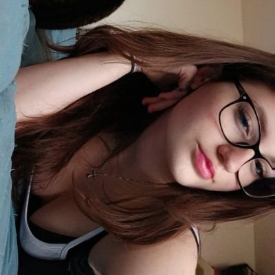 szlghanna's profile picture