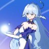 Profilbild von シチミ