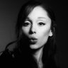 d ✧.*'s profile picture