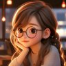 Rational_girl | IQ 130's profile picture