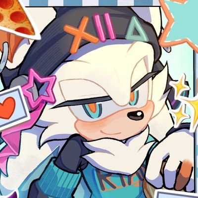 ZQ619429's profile picture