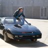 Фото профиля KnightRider