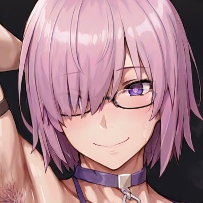 kusomazomashu's profile picture