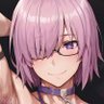 Фото профиля クソマゾ牝ホモ種付デミサーヴァント