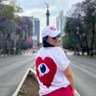 gisele 🧙🏻♀️'s profile picture