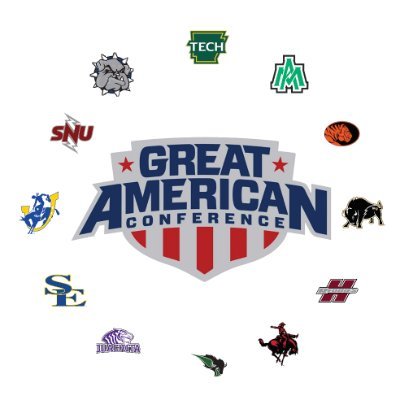 #TheGAC's profile picture