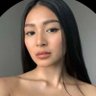 QUEEEN NADINE💥's profile picture