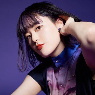 こゑだ's profile picture