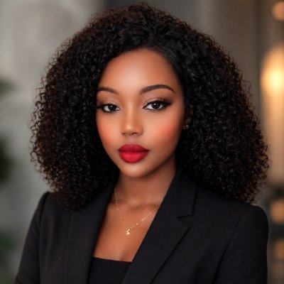 BahatiRemmy's profile picture