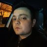 Profilbild von Furkan