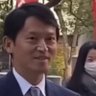 朝鮮学校に全国で断トツに補助金を出す兵庫県の問題性 補助すべきは日本の学生では? 的头像