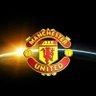 TorbenP.'s profile picture