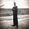 Adex prince๐๐'s profile picture