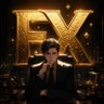 💗FX|XAUUSD(GoldEA)|ドル円ユーロドルゴールド投資USDJPY 的头像