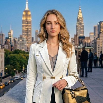 Emery_Coleman_0's profile picture