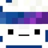 •Miss_Laxy•'s profile picture