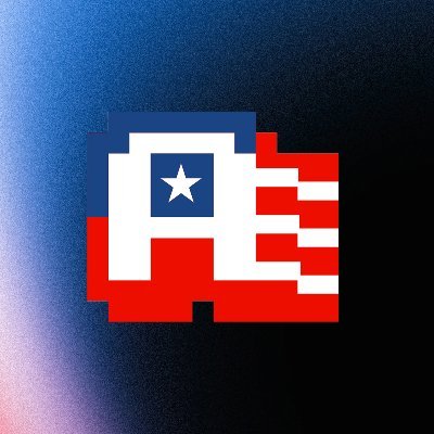 americadotfun's profile picture