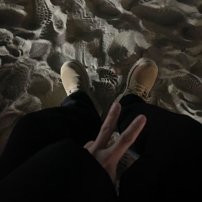 안's profile picture