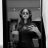 lou-ann 𑣿 profil fotoğrafı