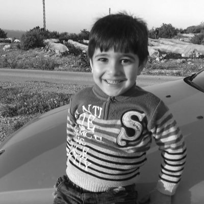 Ali_3102's profile picture