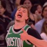 PritchardStan🍀 的头像