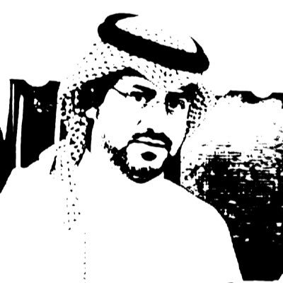 Cabtail's profile picture