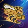 🐝 Bees Mythic Boxes 🐝 的头像