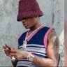 Nigga got money💰's profile picture