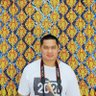 Profilbild von ชิด ชิวชิว