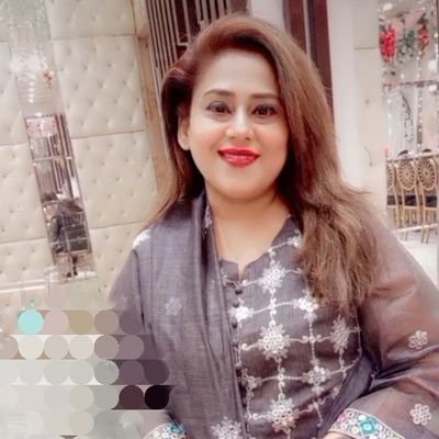 Tania Awan's profile picture